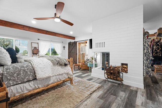 812 Sharon, El Cajon, CA 92020