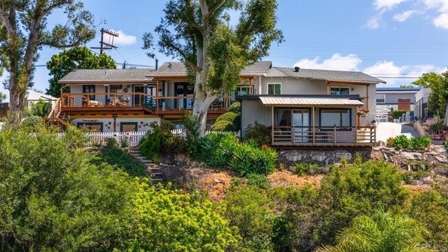 812 Sharon, El Cajon, CA 92020