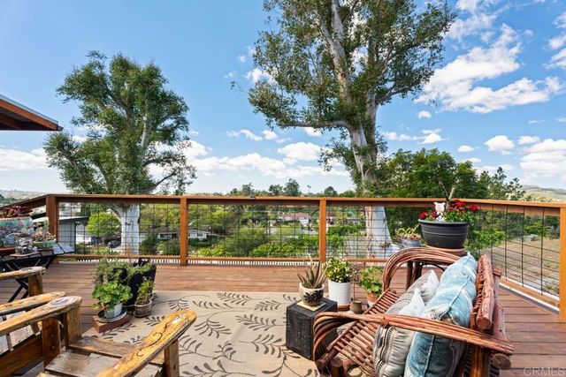 812 Sharon, El Cajon, CA 92020