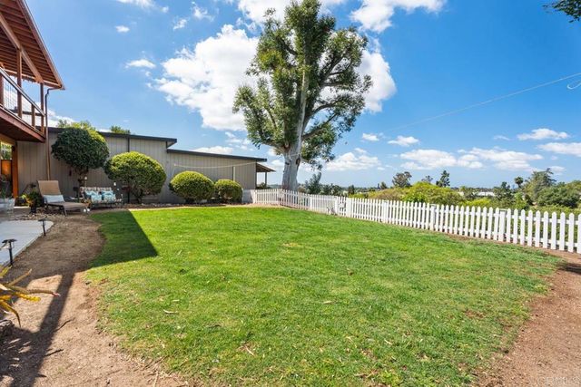 812 Sharon, El Cajon, CA 92020