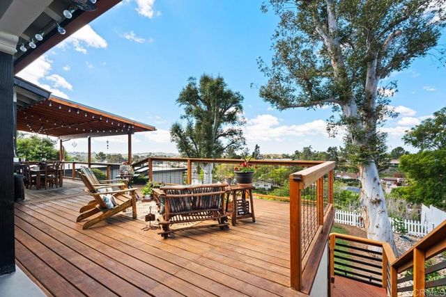 812 Sharon, El Cajon, CA 92020