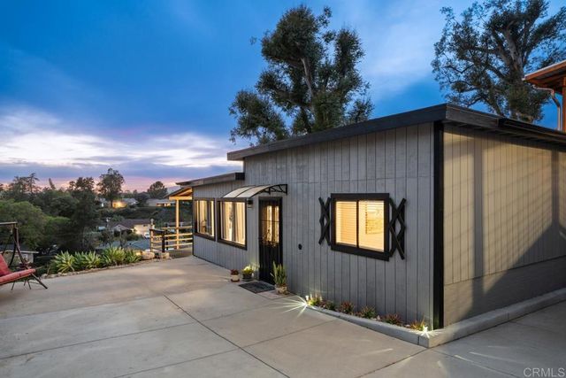 812 Sharon, El Cajon, CA 92020