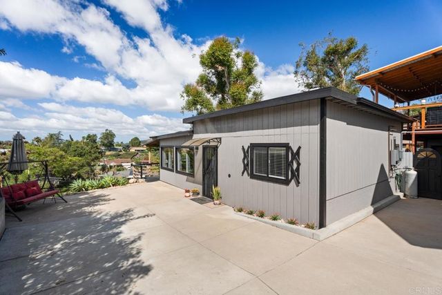 812 Sharon, El Cajon, CA 92020