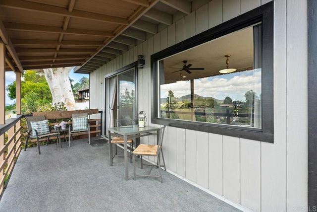 812 Sharon, El Cajon, CA 92020