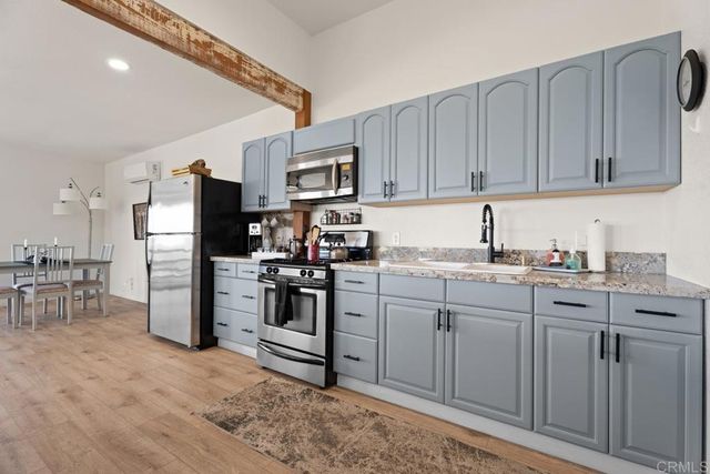 812 Sharon, El Cajon, CA 92020