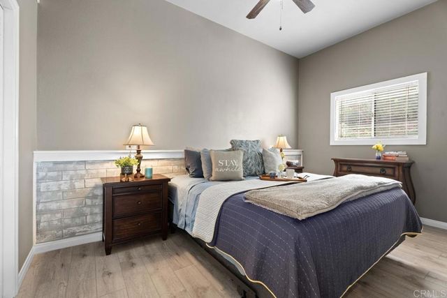 812 Sharon, El Cajon, CA 92020