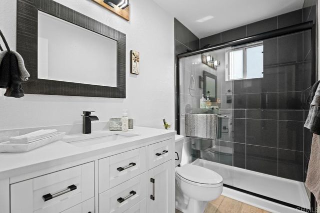 812 Sharon, El Cajon, CA 92020