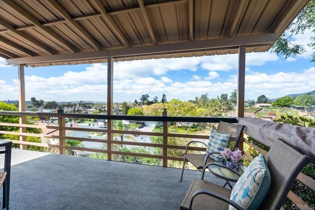 812 Sharon, El Cajon, CA 92020