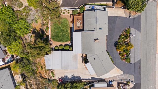 812 Sharon, El Cajon, CA 92020