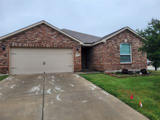1200 Lombardy Drive, Princeton, TX 75407