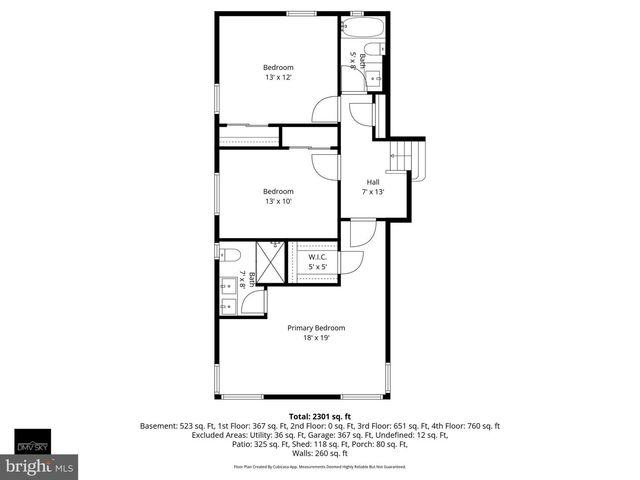 7703 NEWMARKET DR, Bethesda, MD 20817