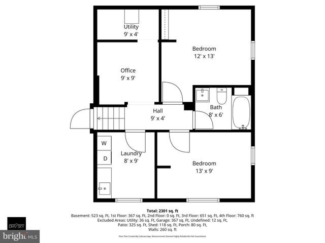 7703 NEWMARKET DR, Bethesda, MD 20817