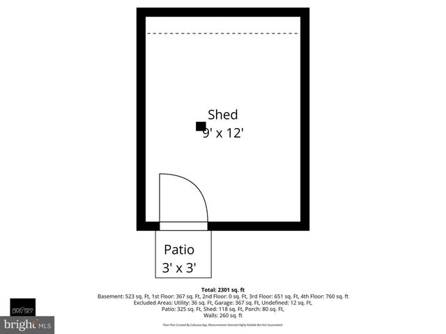 7703 NEWMARKET DR, Bethesda, MD 20817