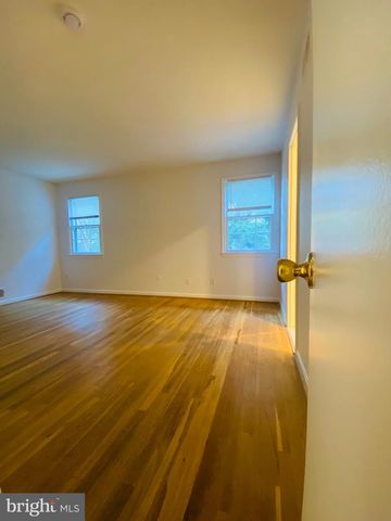 615 SMALLWOOD RD, Rockville, MD 20850