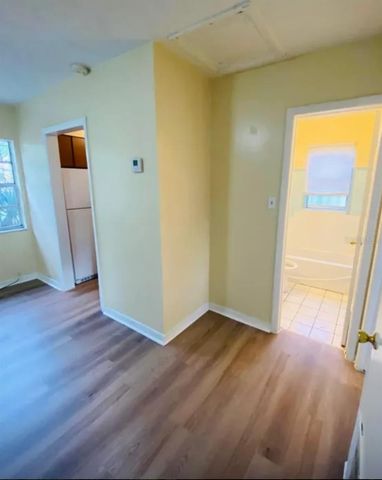 3618 and 3616 E DR MARTIN LUTHER KING JR BLVD BOULEVARD, Tampa, FL 33610