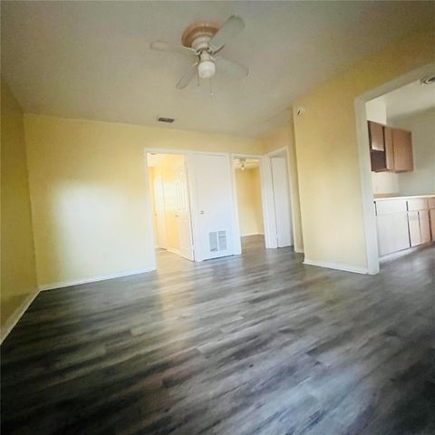 3618 and 3616 E DR MARTIN LUTHER KING JR BLVD BOULEVARD, Tampa, FL 33610