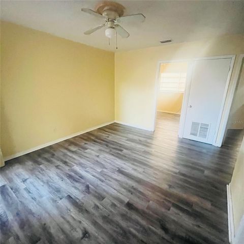 3618 and 3616 E DR MARTIN LUTHER KING JR BLVD BOULEVARD, Tampa, FL 33610