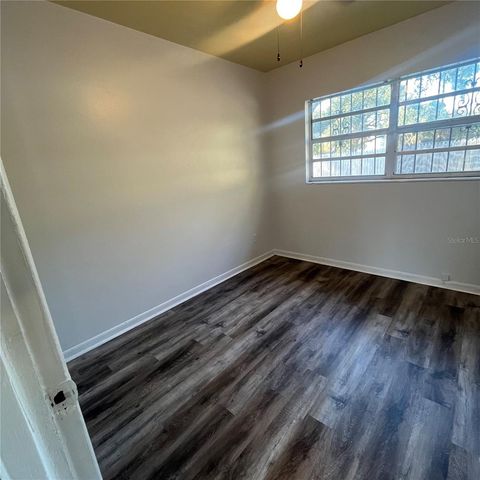 3618 and 3616 E DR MARTIN LUTHER KING JR BLVD BOULEVARD, Tampa, FL 33610