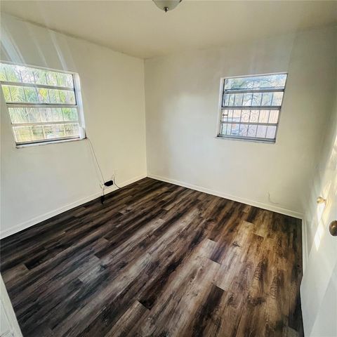 3618 and 3616 E DR MARTIN LUTHER KING JR BLVD BOULEVARD, Tampa, FL 33610