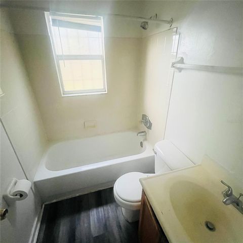 3618 and 3616 E DR MARTIN LUTHER KING JR BLVD BOULEVARD, Tampa, FL 33610