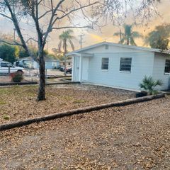 3618 and 3616 E DR MARTIN LUTHER KING JR BLVD BOULEVARD, Tampa, FL 33610