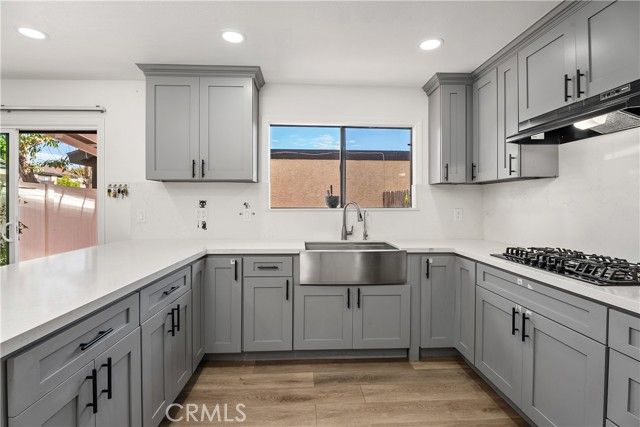 8574 Chapman A, Stanton, CA 90680