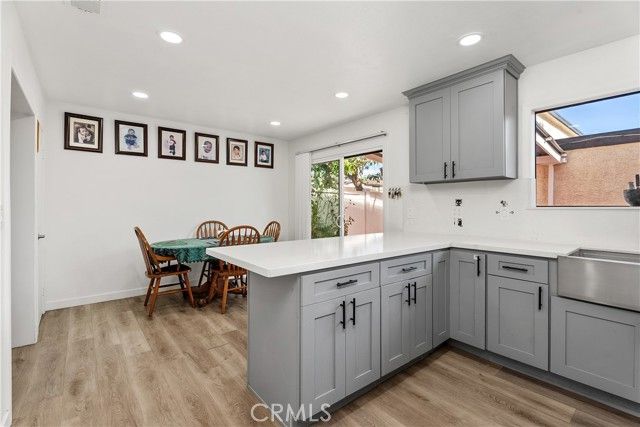 8574 Chapman A, Stanton, CA 90680