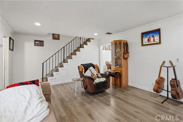 8574 Chapman A, Stanton, CA 90680