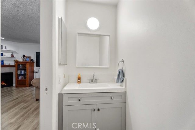 8574 Chapman A, Stanton, CA 90680