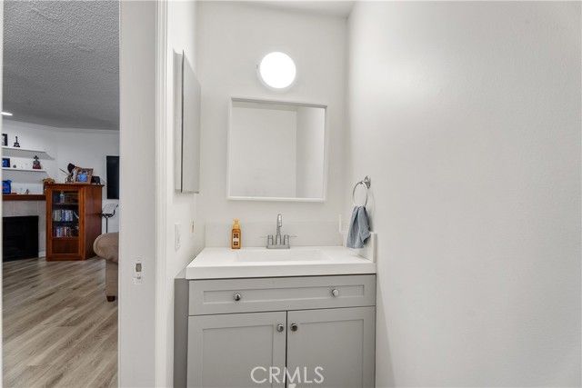 8574 Chapman A, Stanton, CA 90680