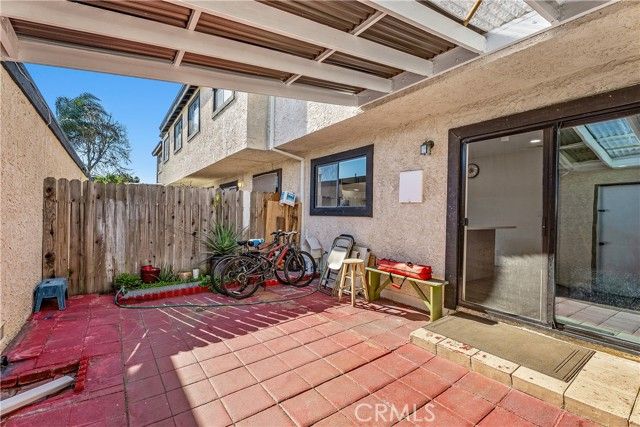 8574 Chapman A, Stanton, CA 90680