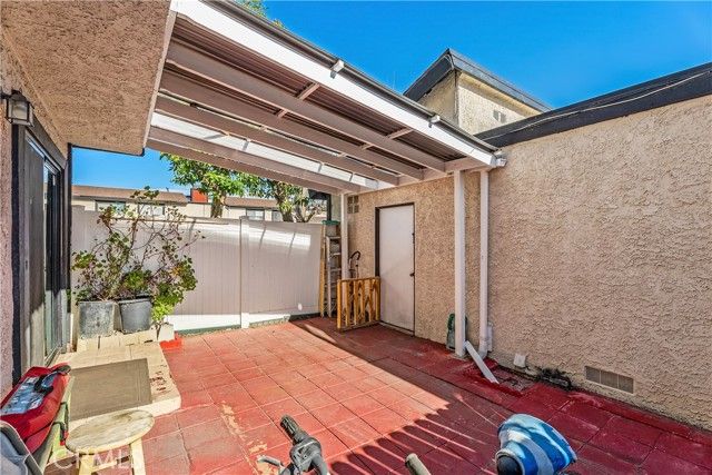 8574 Chapman A, Stanton, CA 90680