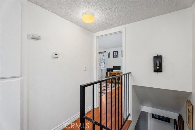 8574 Chapman A, Stanton, CA 90680