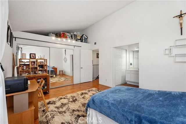 8574 Chapman A, Stanton, CA 90680