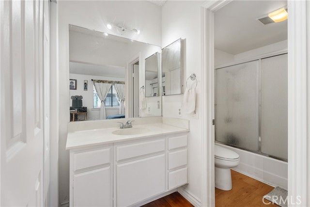 8574 Chapman A, Stanton, CA 90680