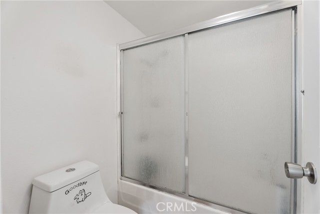 8574 Chapman A, Stanton, CA 90680