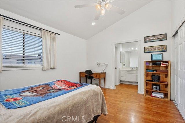 8574 Chapman A, Stanton, CA 90680