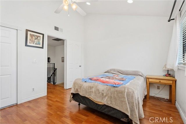 8574 Chapman A, Stanton, CA 90680