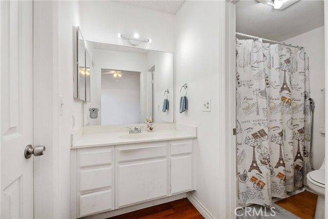 8574 Chapman A, Stanton, CA 90680