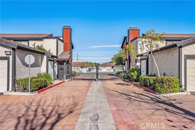 8574 Chapman A, Stanton, CA 90680