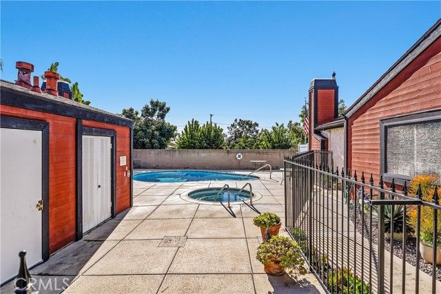 8574 Chapman A, Stanton, CA 90680