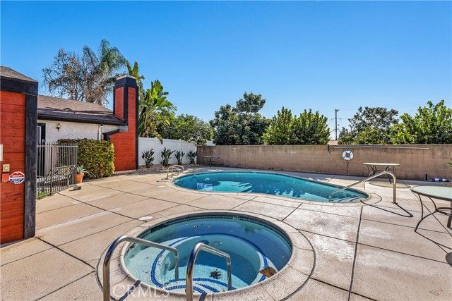 8574 Chapman A, Stanton, CA 90680