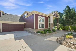 13722 Legend Way 104, Broomfield, CO 80023