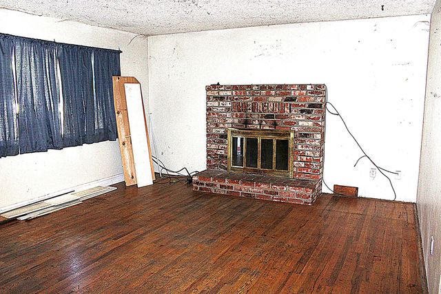 2919 Blueview Street, Redding, CA 96002