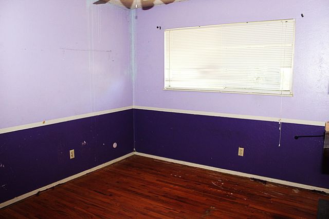 2919 Blueview Street, Redding, CA 96002