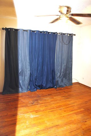 2919 Blueview Street, Redding, CA 96002