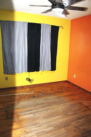 2919 Blueview Street, Redding, CA 96002