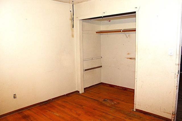 2919 Blueview Street, Redding, CA 96002