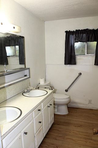 2919 Blueview Street, Redding, CA 96002