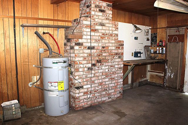 2919 Blueview Street, Redding, CA 96002